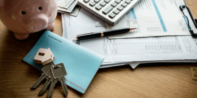 Consórcio Imobiliário vs. Financiamento Imobiliário: Qual a Melhor Opção? (Guia Completo com Tabelas)