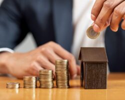 Guia Completo de Cálculo para Financiamento Imobiliário