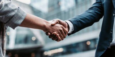 Personal Shopper Imobiliário vs. Corretor: Qual Escolher?