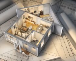 Vantagens de comprar um imóvel na planta: guia completo e direto