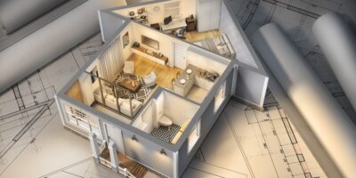 Vantagens de comprar um imóvel na planta: guia completo e direto