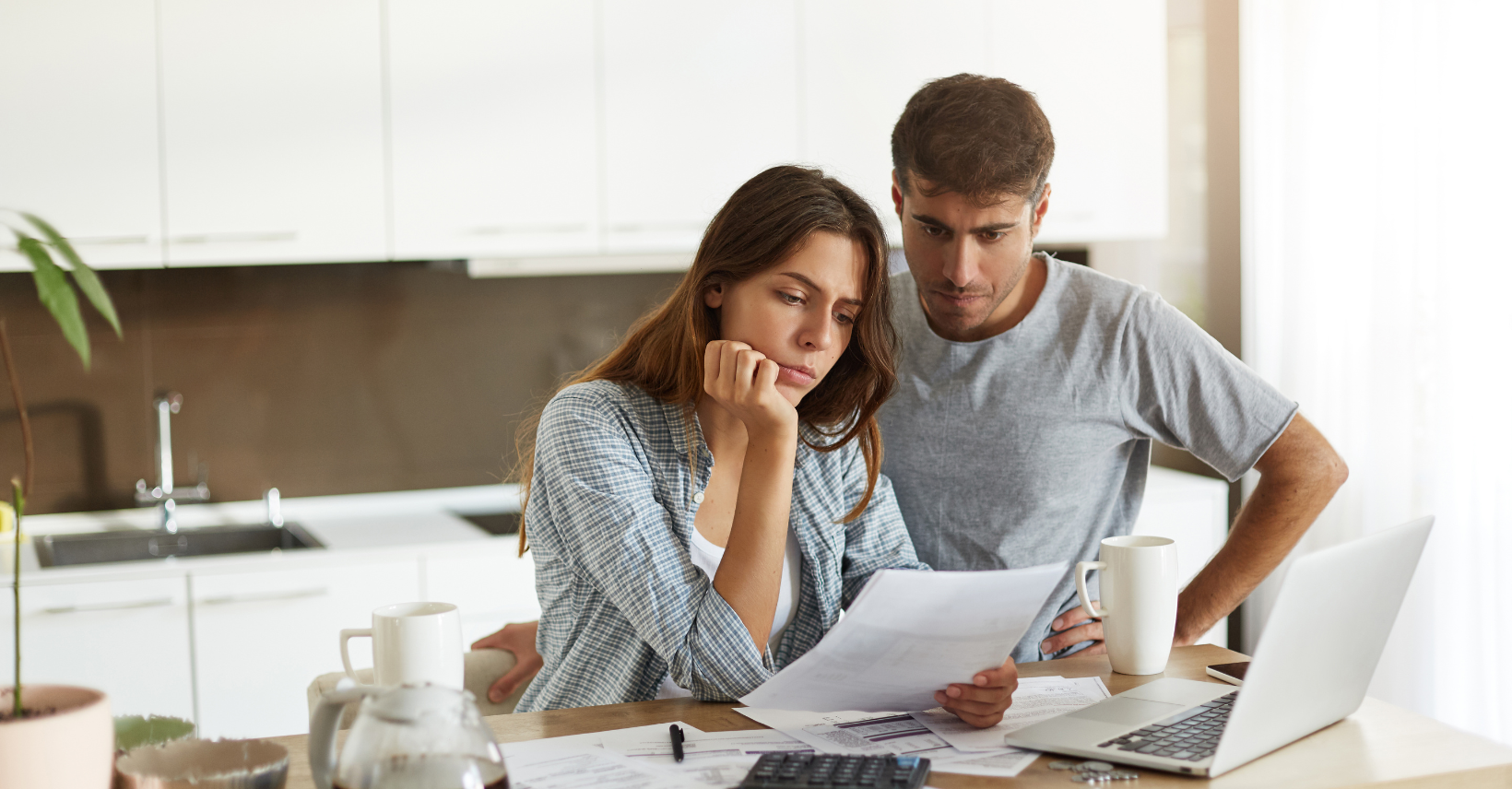 Comprar ou Alugar? Como Saber Qual Faz Mais Sentido Para Você